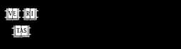 Harvard logo