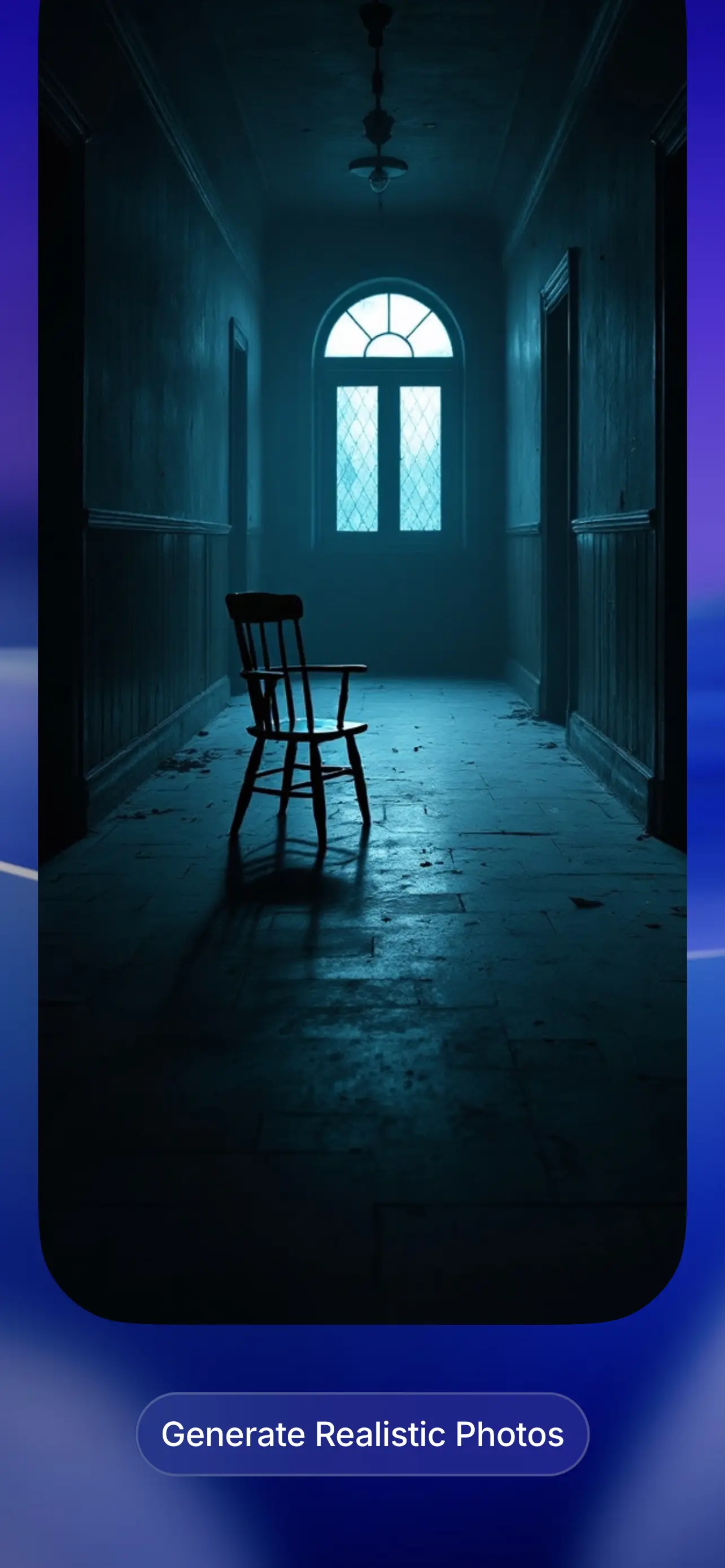 Zemith Mobile Screenshot 5